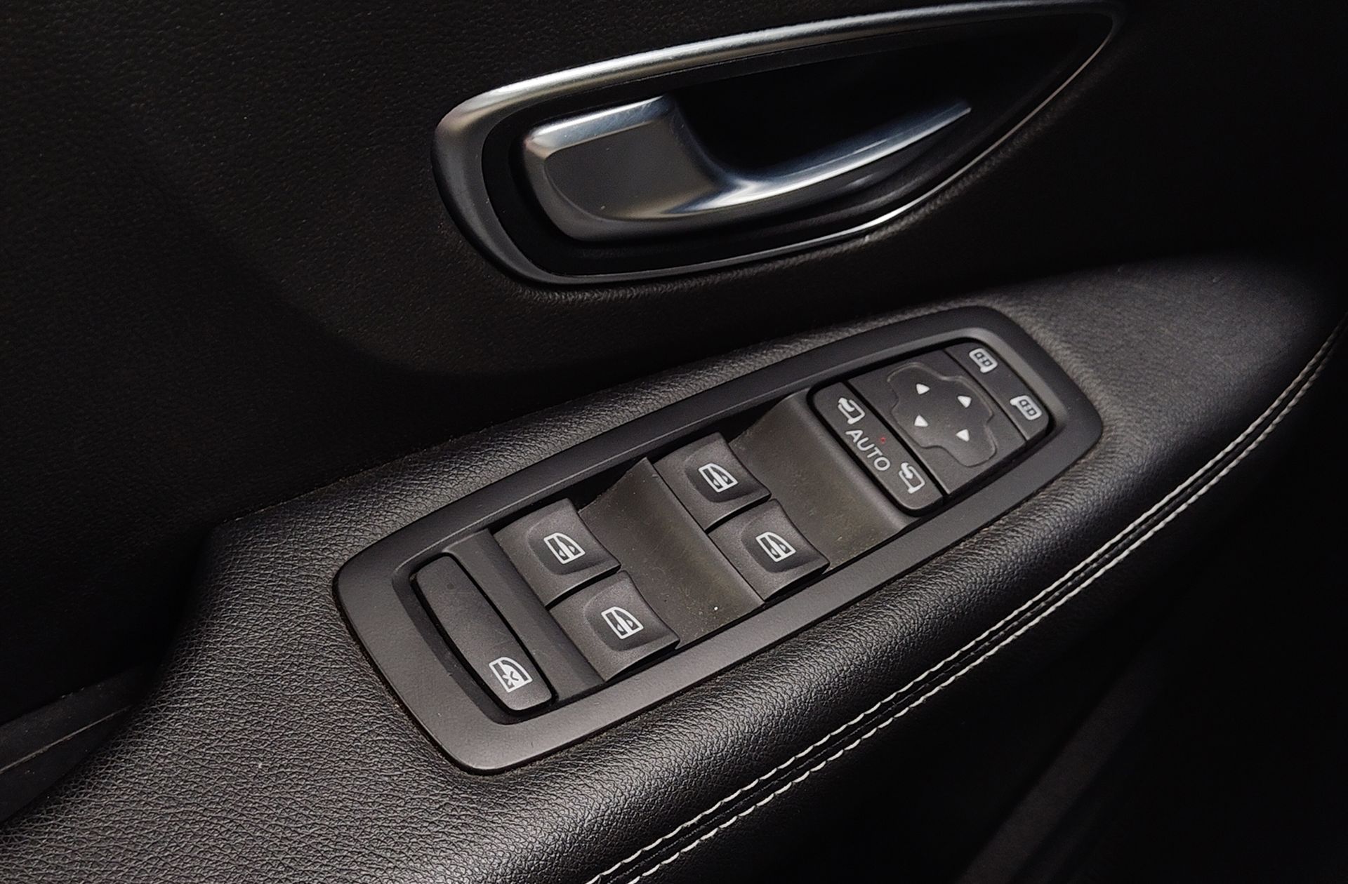 Renault Scénic Zen Blue dCi - foto 38