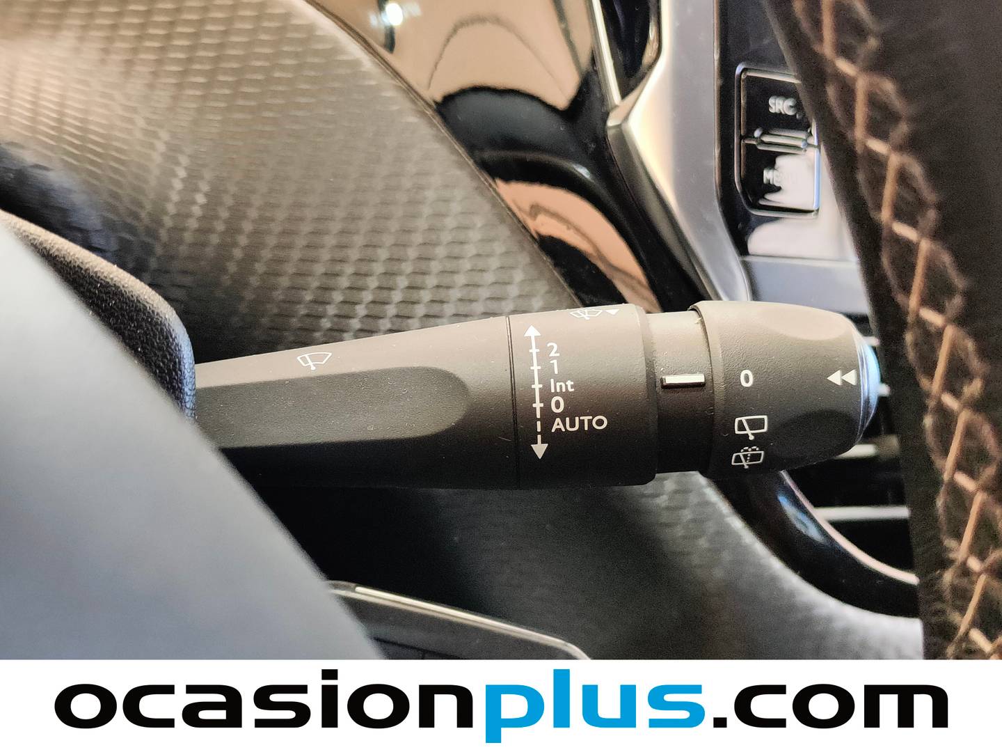 Foto Peugeot 208 Peugeot 208 BlueHDi 100 Tech Edition (99 CV)