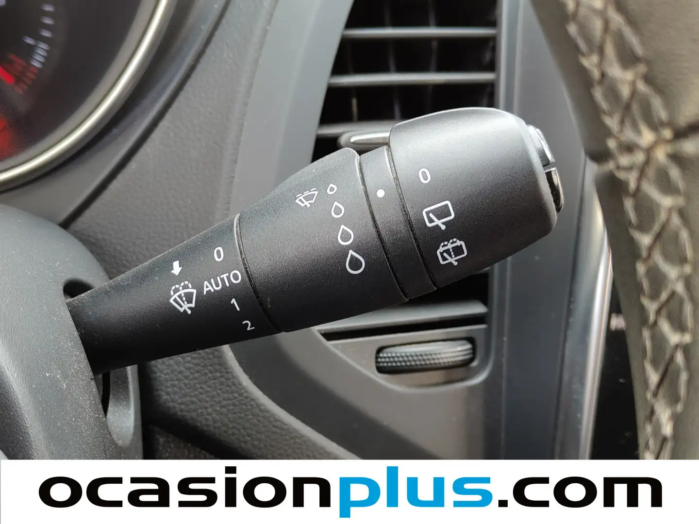 Foto Renault Captur Renault Captur Limited Energy TCe (120 CV)