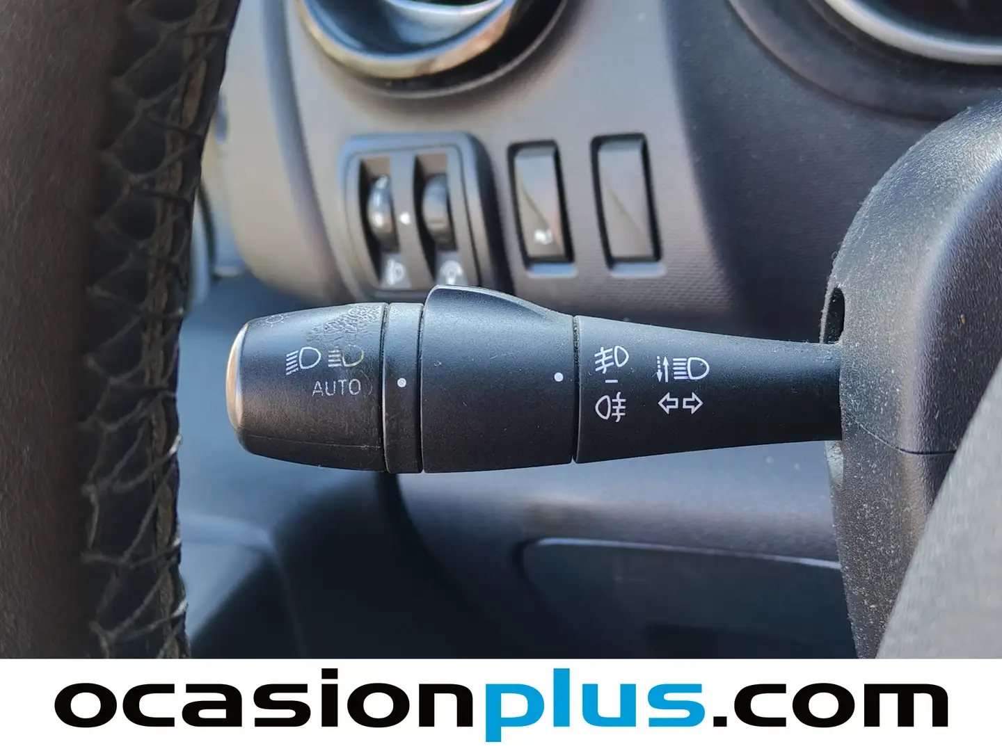 Foto Opel Vivaro Opel Vivaro 1.6 CDTI Biturbo S&S 27 L1 Plus (125 CV) 8 Plazas