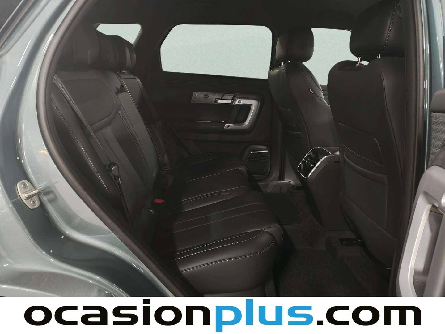 JAECOO 7 Jaecoo 7 1.5 TGDI PHEV +1DHT Select FWD (347 CV) km 0