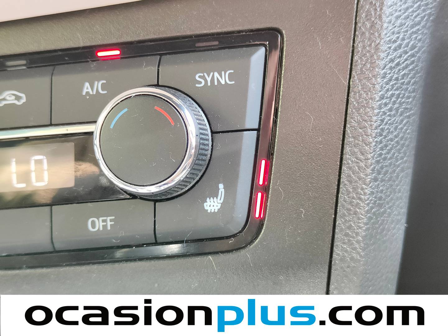 Seat Arona Seat Arona 1.6 TDI S&S Xcellence (95 CV) al mejor precio