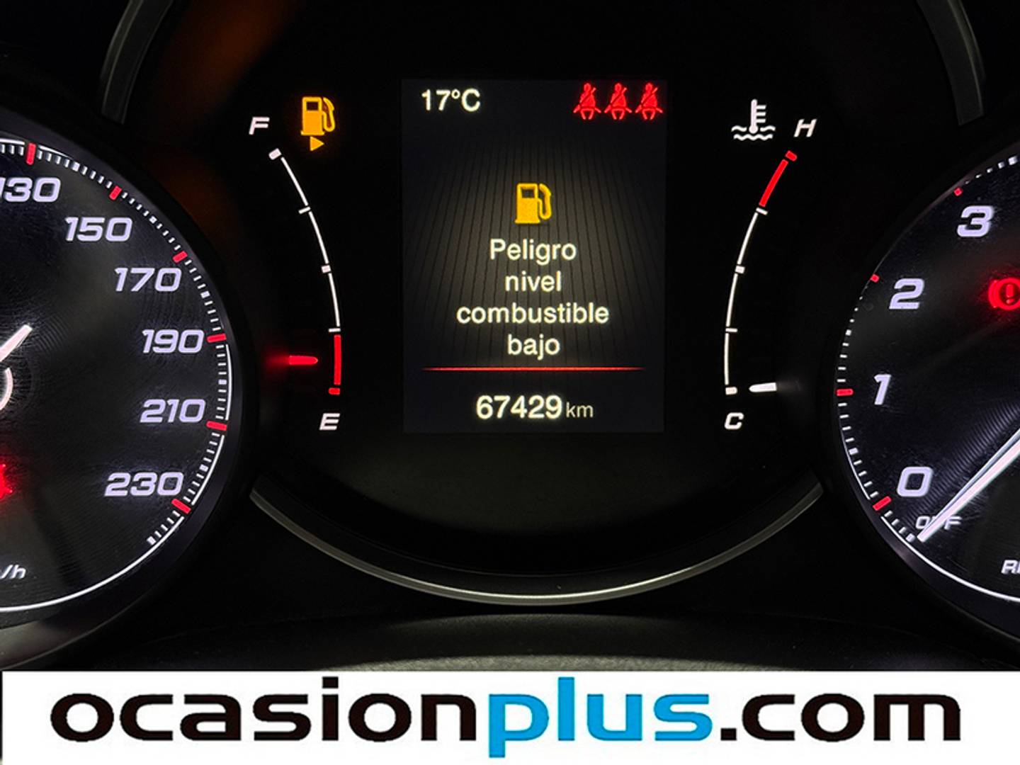 Foto Fiat 500X Fiat 500X 1.0 Firefly T3 Sport (120 CV)