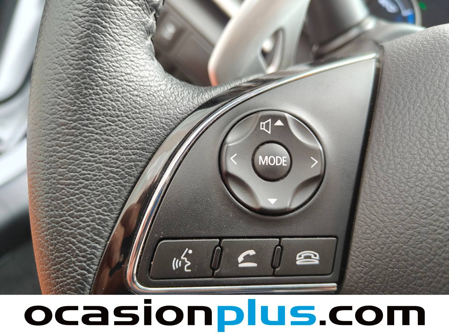 Mitsubishi Eclipse Cross Mitsubishi Eclipse Cross 2.4 PHEV Kaiteki 4WD Auto (188 CV) barato
