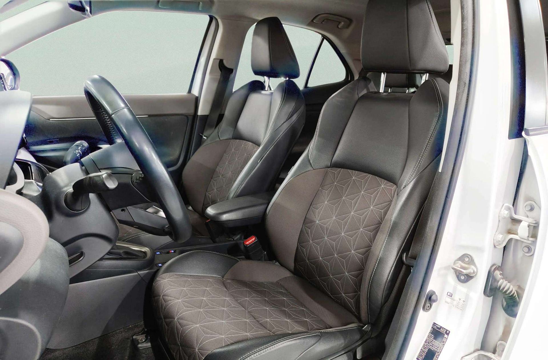 Toyota Yaris Cross 120H Style - foto 13