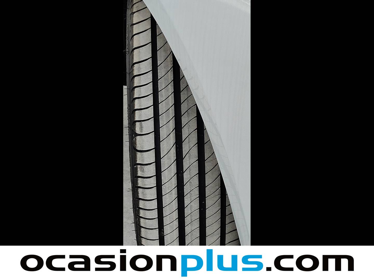 Foto Opel Corsa Opel Corsa 1.2 T XHL Hybrid GS eDCT (110 CV)