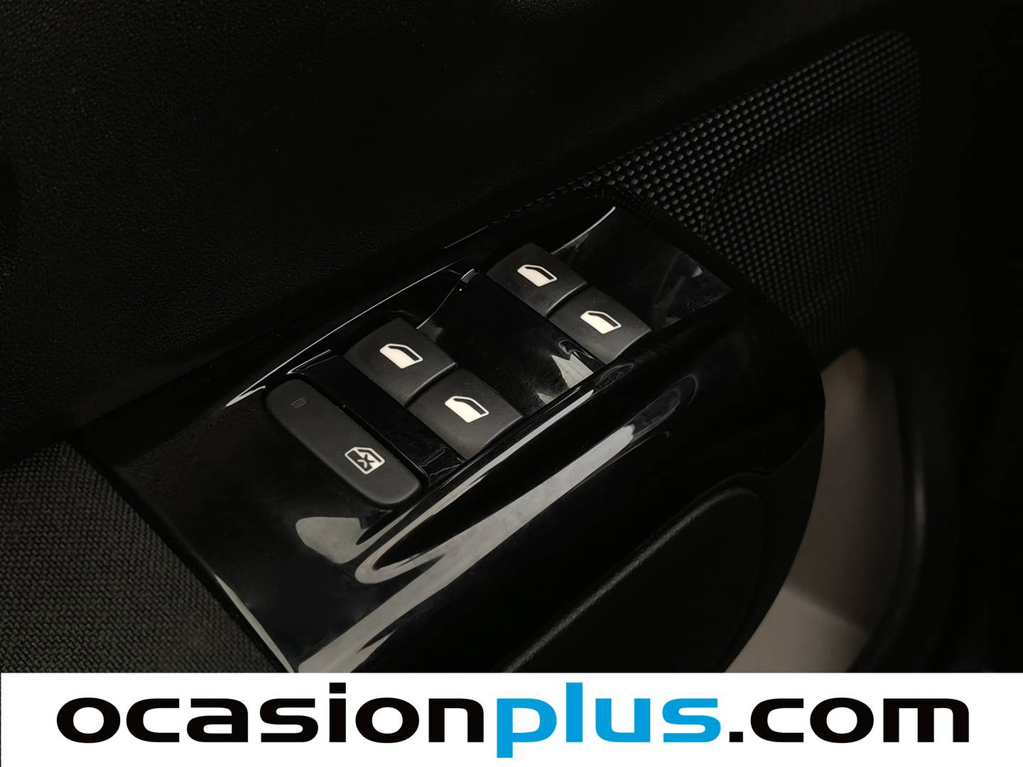 Foto Citroën C3 Citroen C3 PureTech 110 S&S Shine (110 CV)