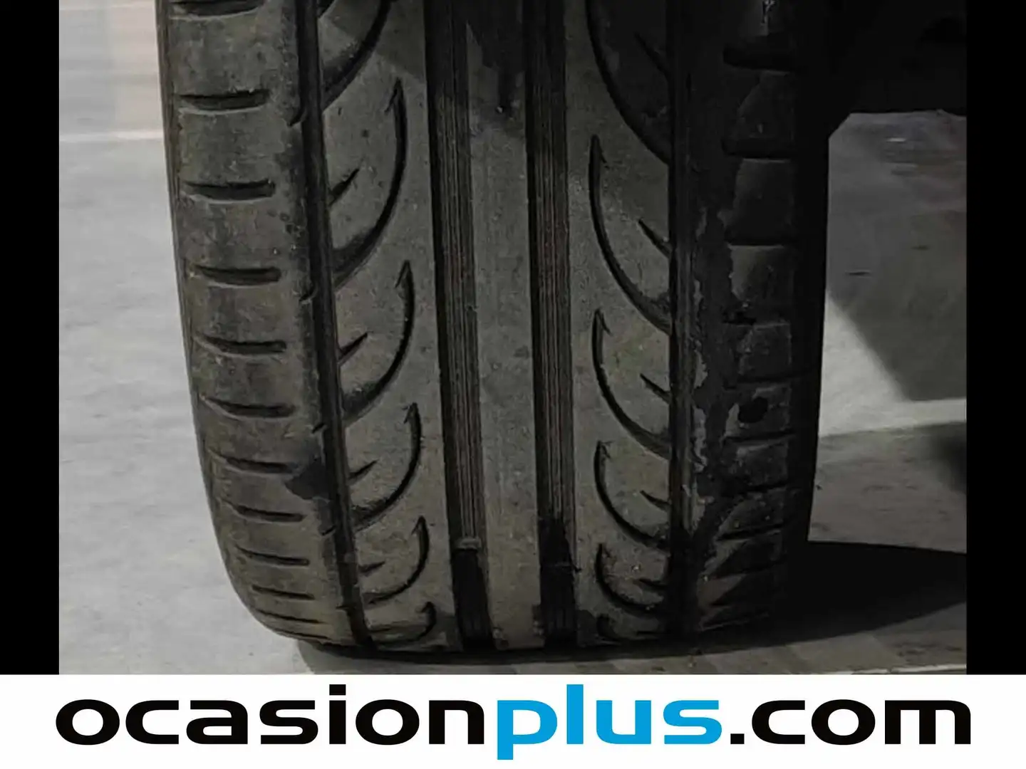 Foto Volkswagen Multivan Volkswagen Multivan Outdoor Corto 2.0 TDI BMT(150 CV) DSG 7 Plazas