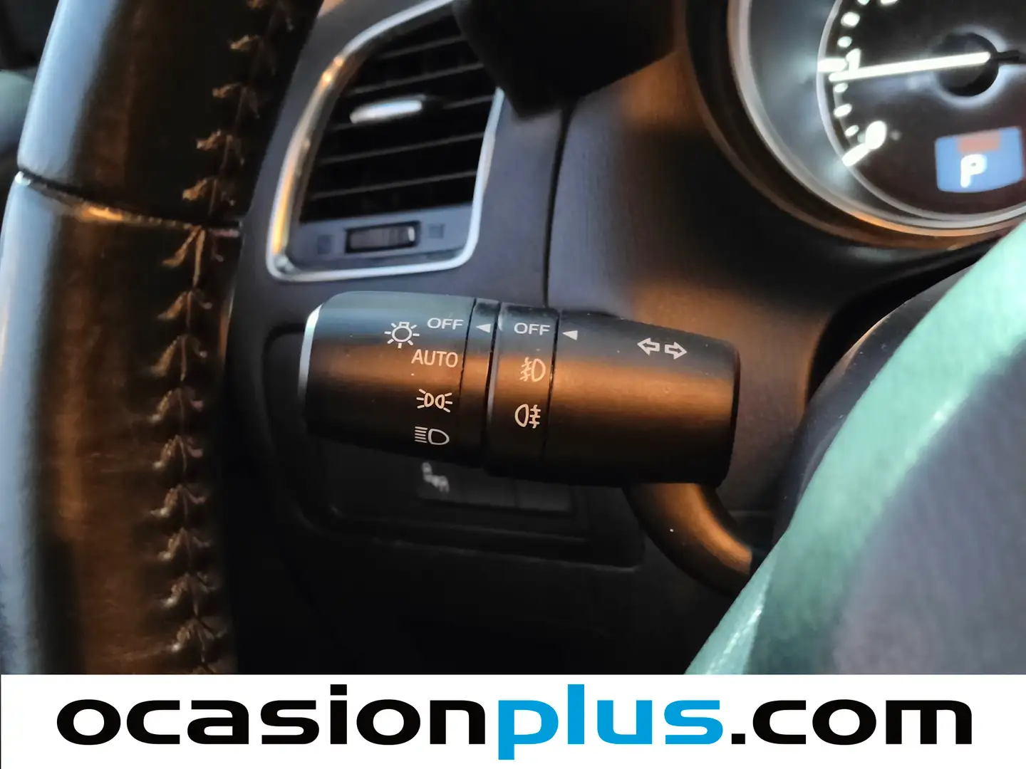 Foto Mazda CX-5 Mazda CX-5 2.2 DE Style + Navi 2WD AT (150 CV)