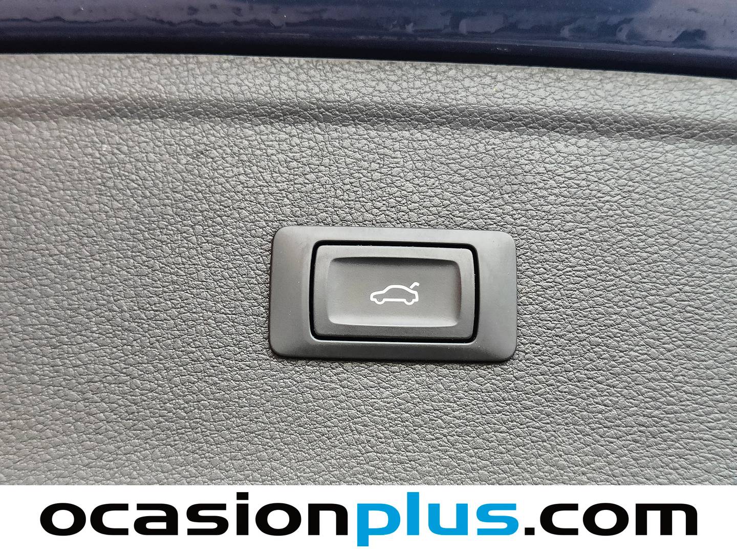 Audi Q5 Audi Q5 Design 2.0 TDI quattro (190 CV) S tronic al mejor precio