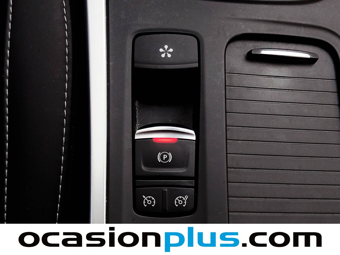 Renault Mégane Renault Megane Zen TCe (140 CV) GPF de segunda mano