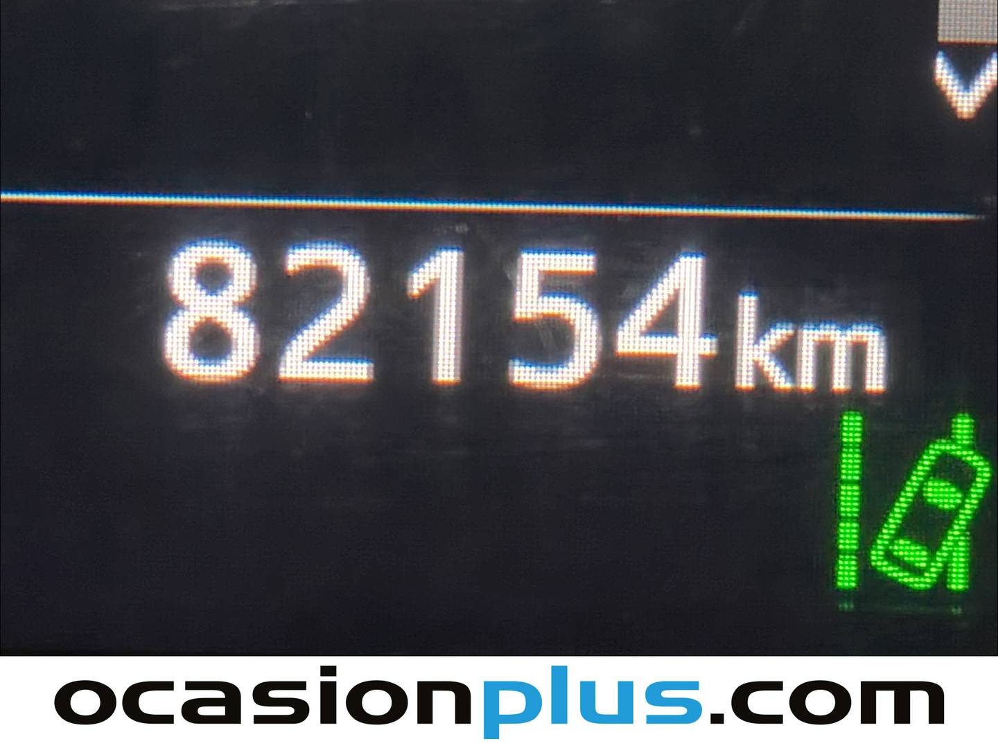 Toyota Yaris Toyota Yaris 1.5 Active (111 CV) seminuevo