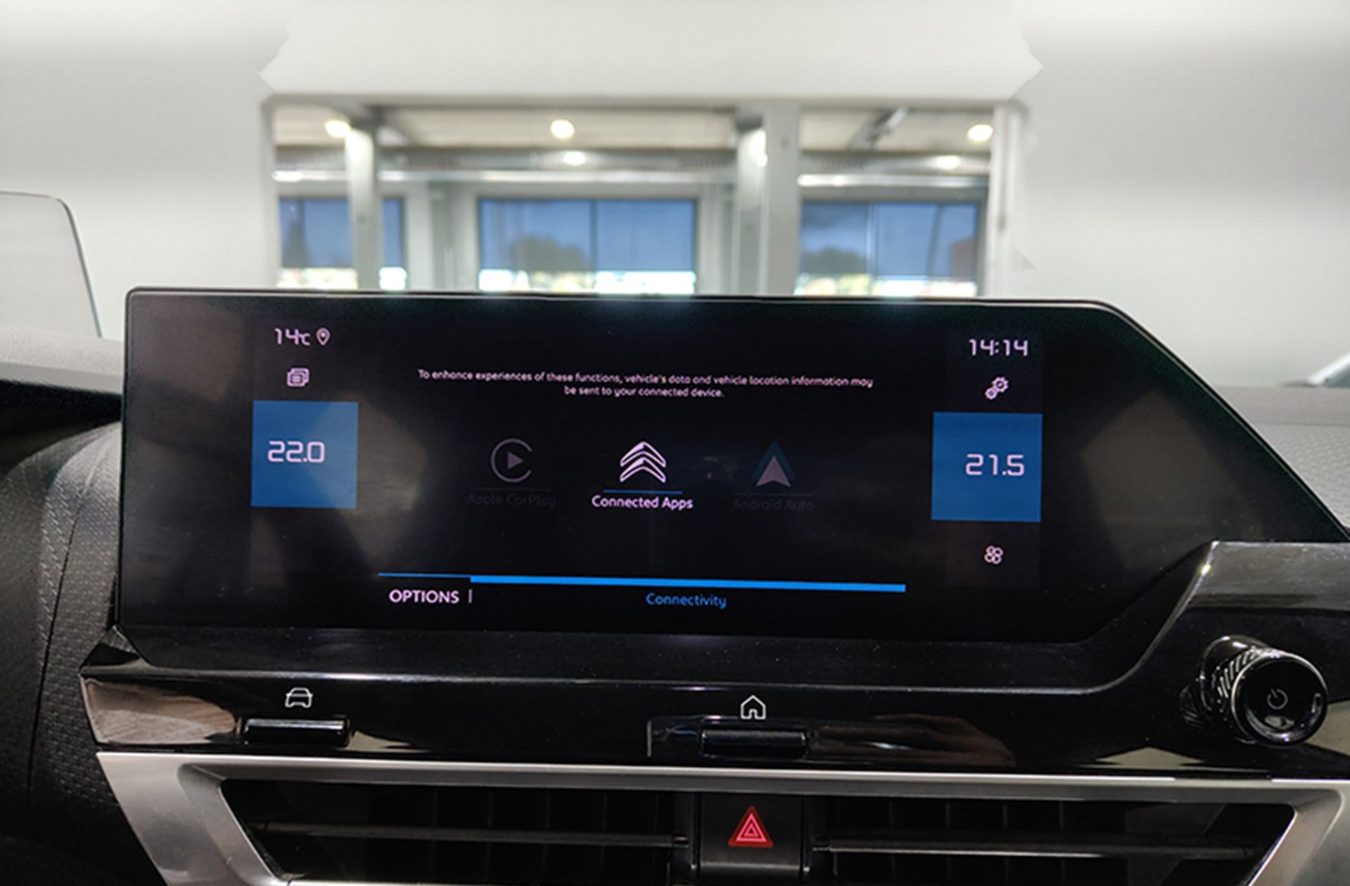 Citroën C4 PureTech 130 Feel Pack - foto 7
