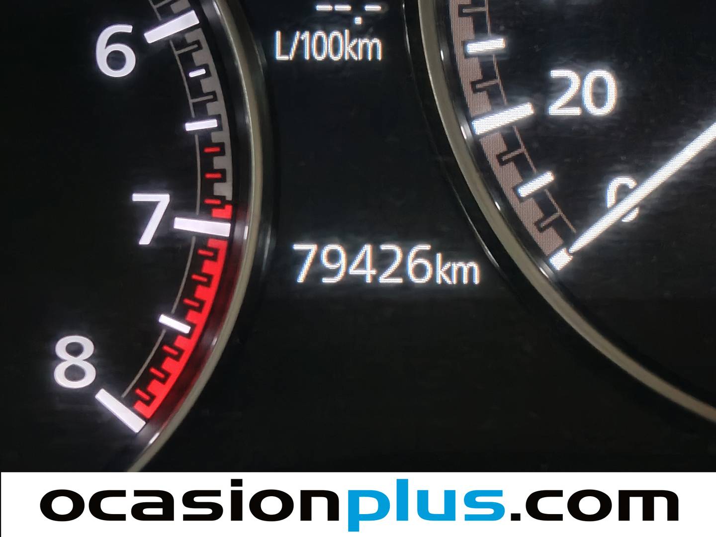 Mazda Mazda3 Mazda Mazda 3 2.0 e-Skyactiv-G Evolution (122 CV) seminuevo