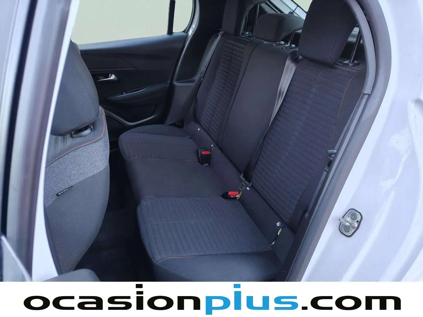 Foto Peugeot 208 Peugeot 208 PureTech 100 Active Pack (100 CV)