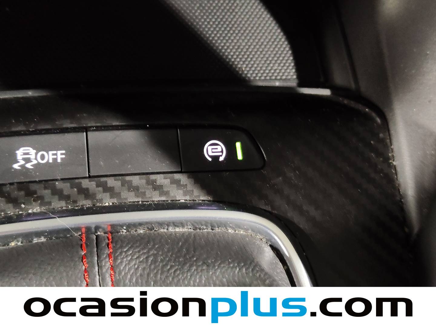 Paquetes del MG ZS MG ZS 1.5 Comfort (106 CV)