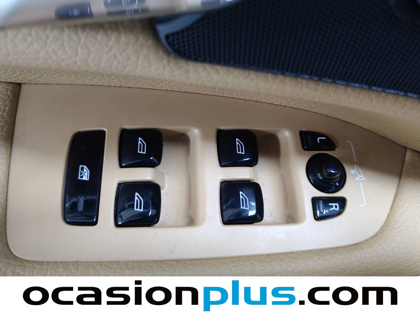 Volvo V90 Cross Country Volvo V90 Cross Country D4 AWD Auto (190 CV) de segunda mano