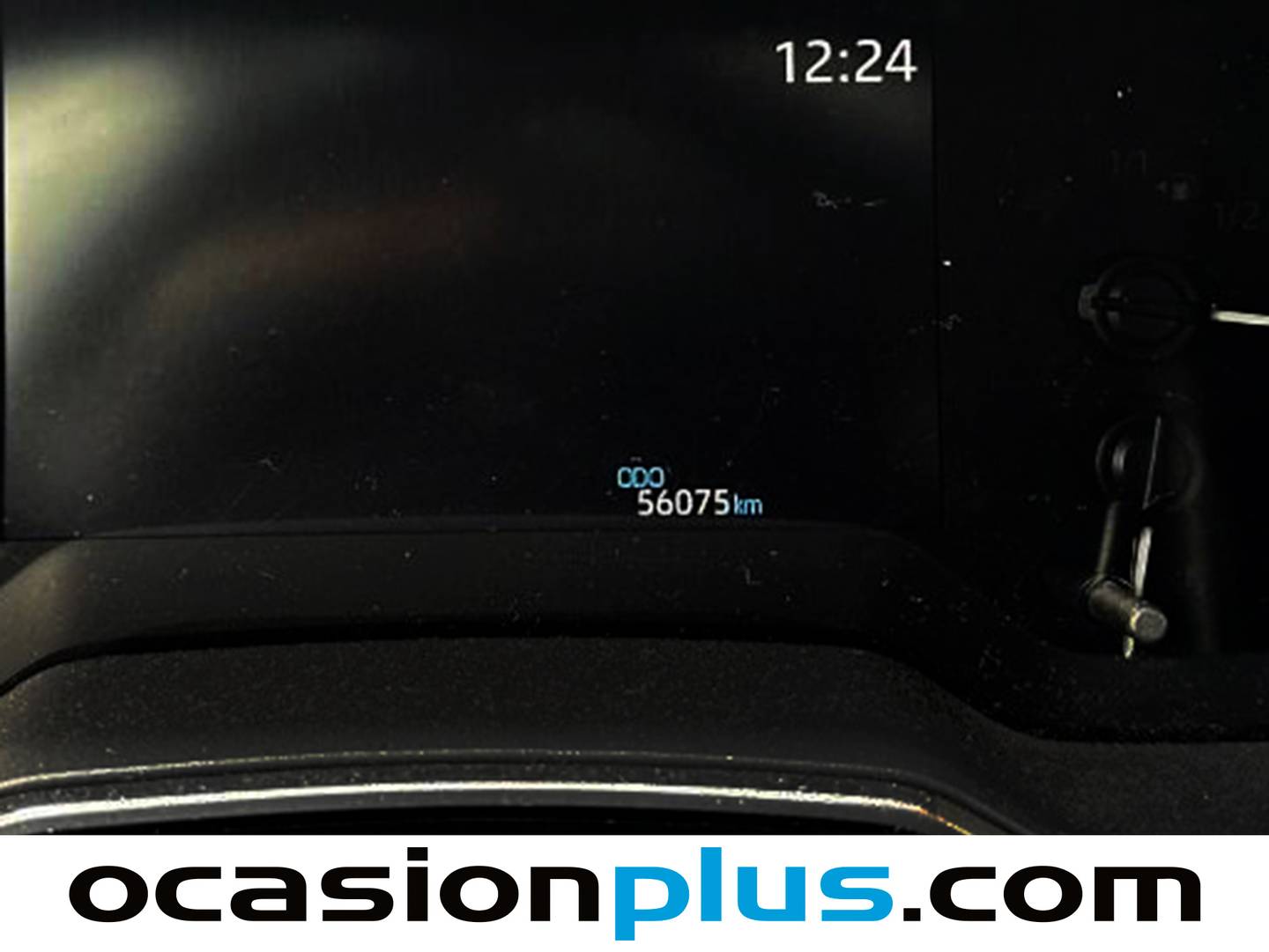 Toyota Corolla Toyota Corolla 180H Feel! E-CVT (180 CV) seminuevo