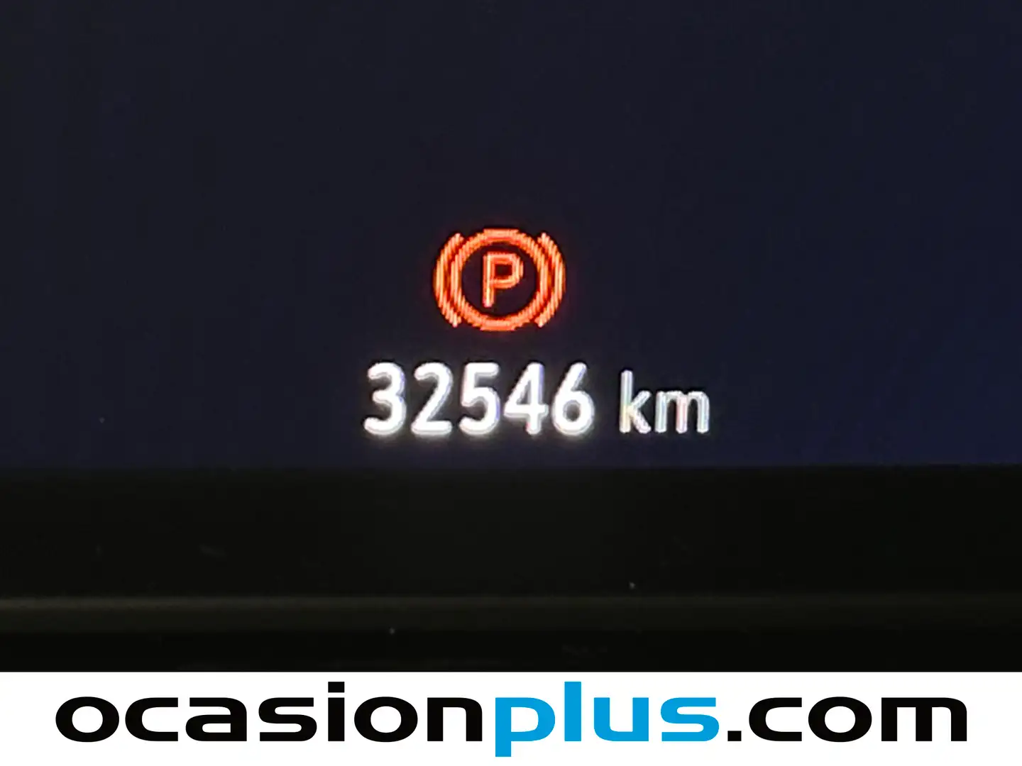 Foto Opel Mokka Opel Mokka 1.5 D GS Line (110 CV)