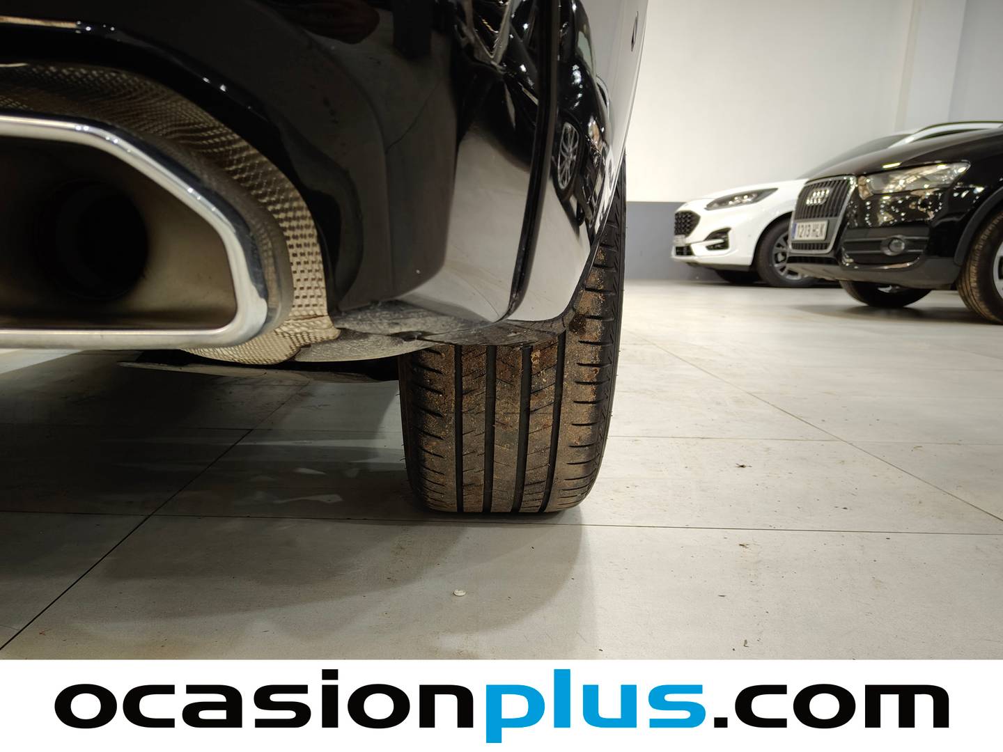 BMW X3 BMW X3 xDrive20d xLine (190 CV) Paquete M híbrido