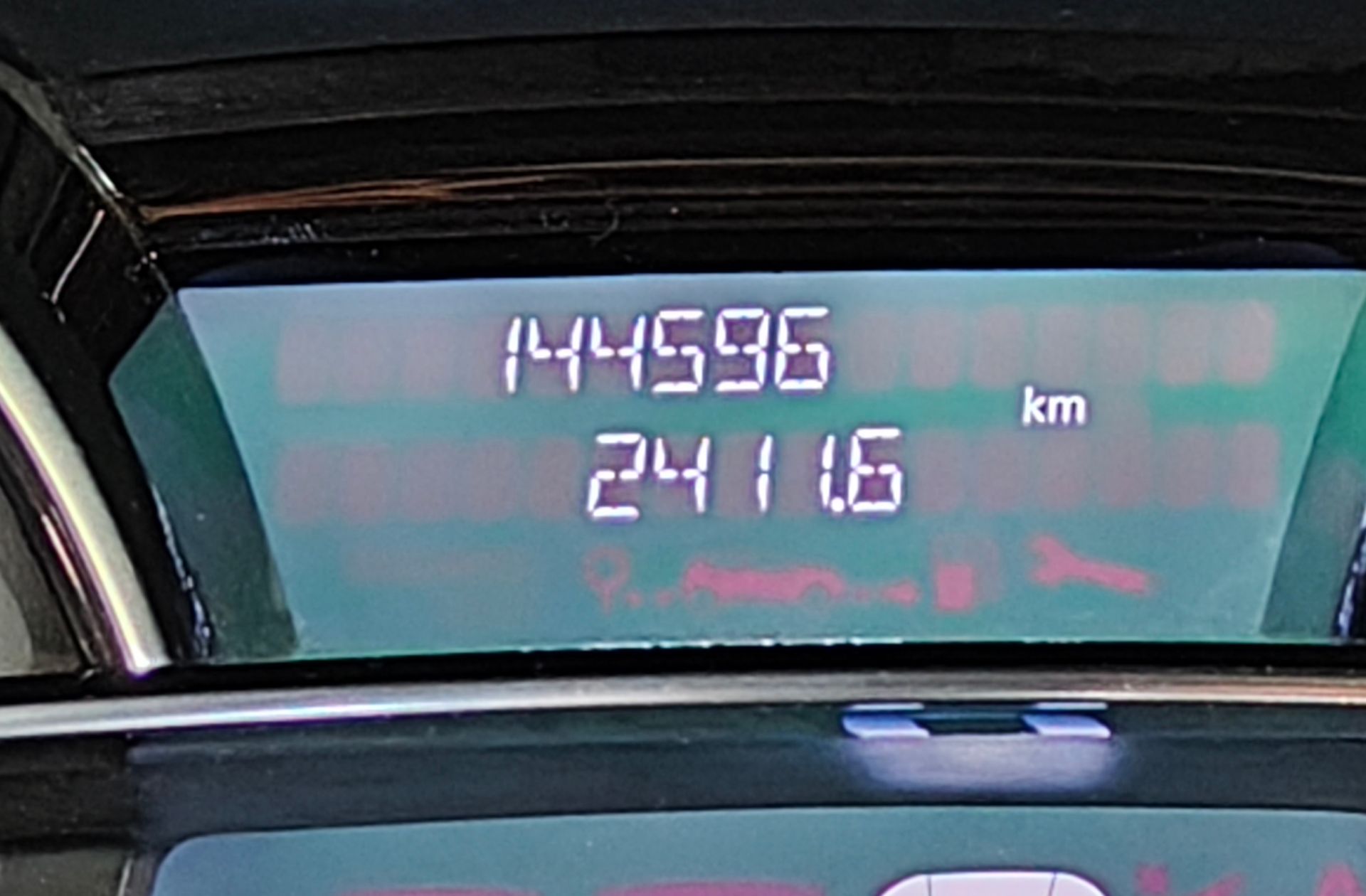 Renault Clio Zen Energy TCe - foto 9