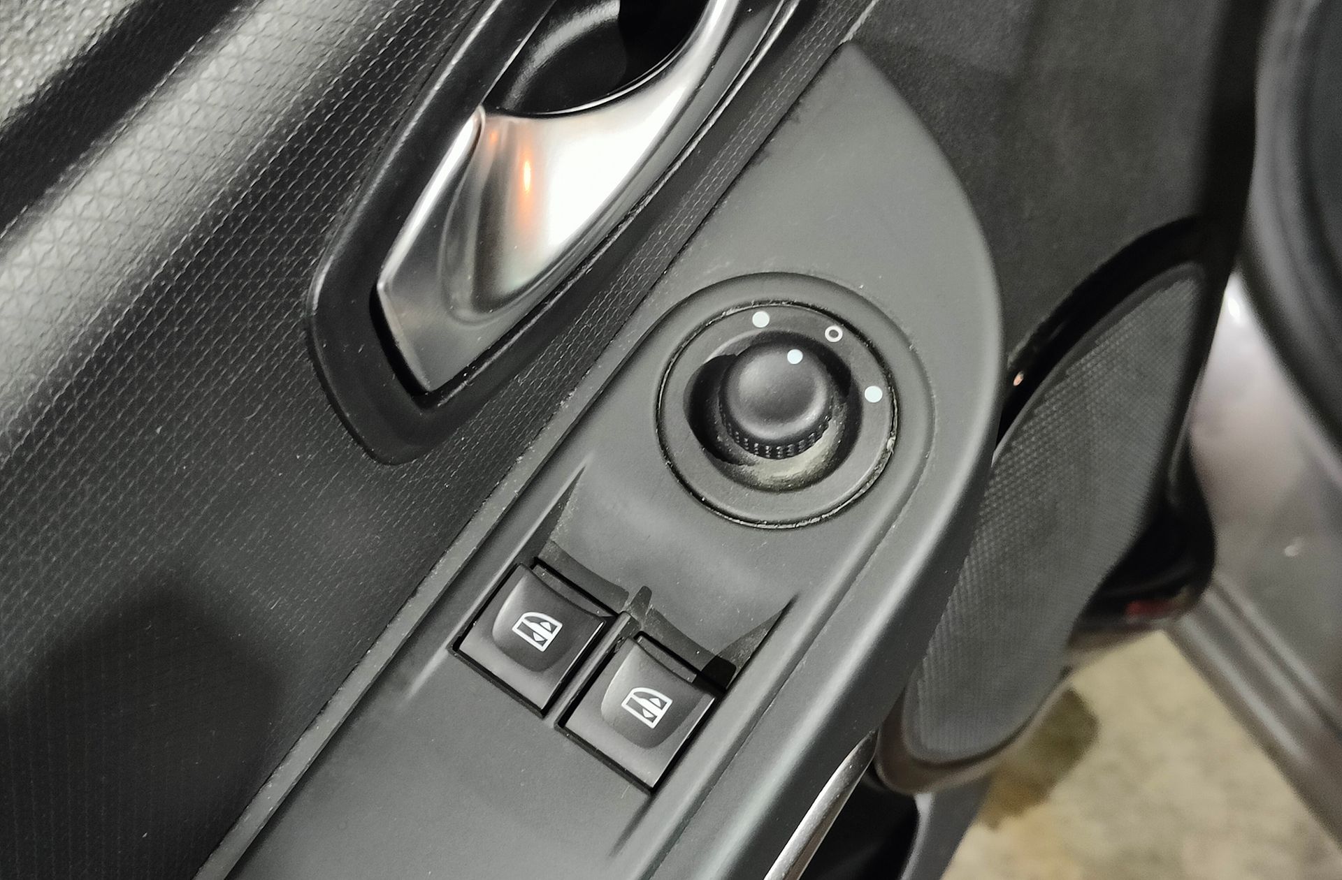 Renault Clio Limited Energy TCe - foto 34
