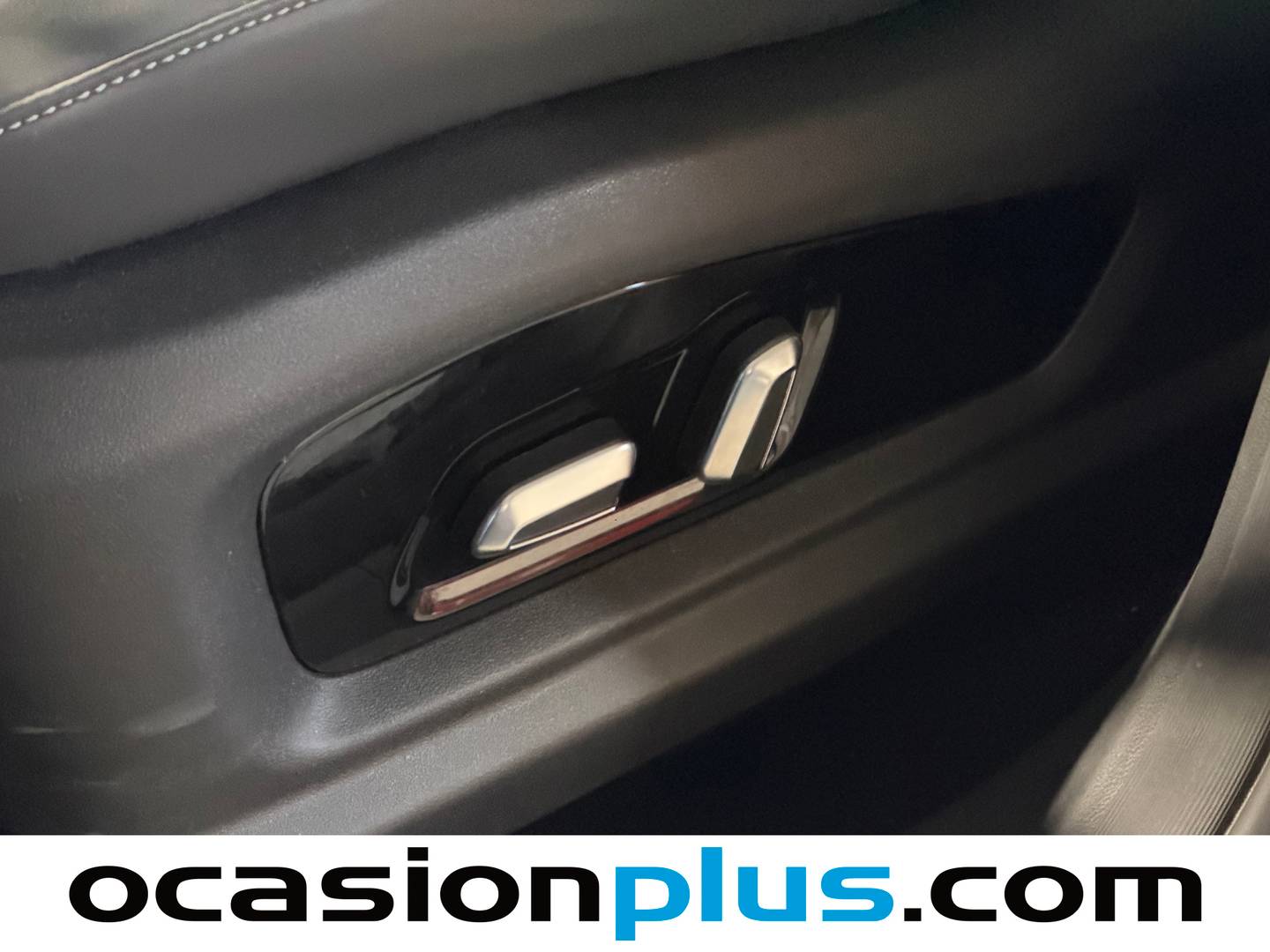 JAECOO 7 JAECOO 7 1.6 TGDI Select FWD (145 CV) 2025