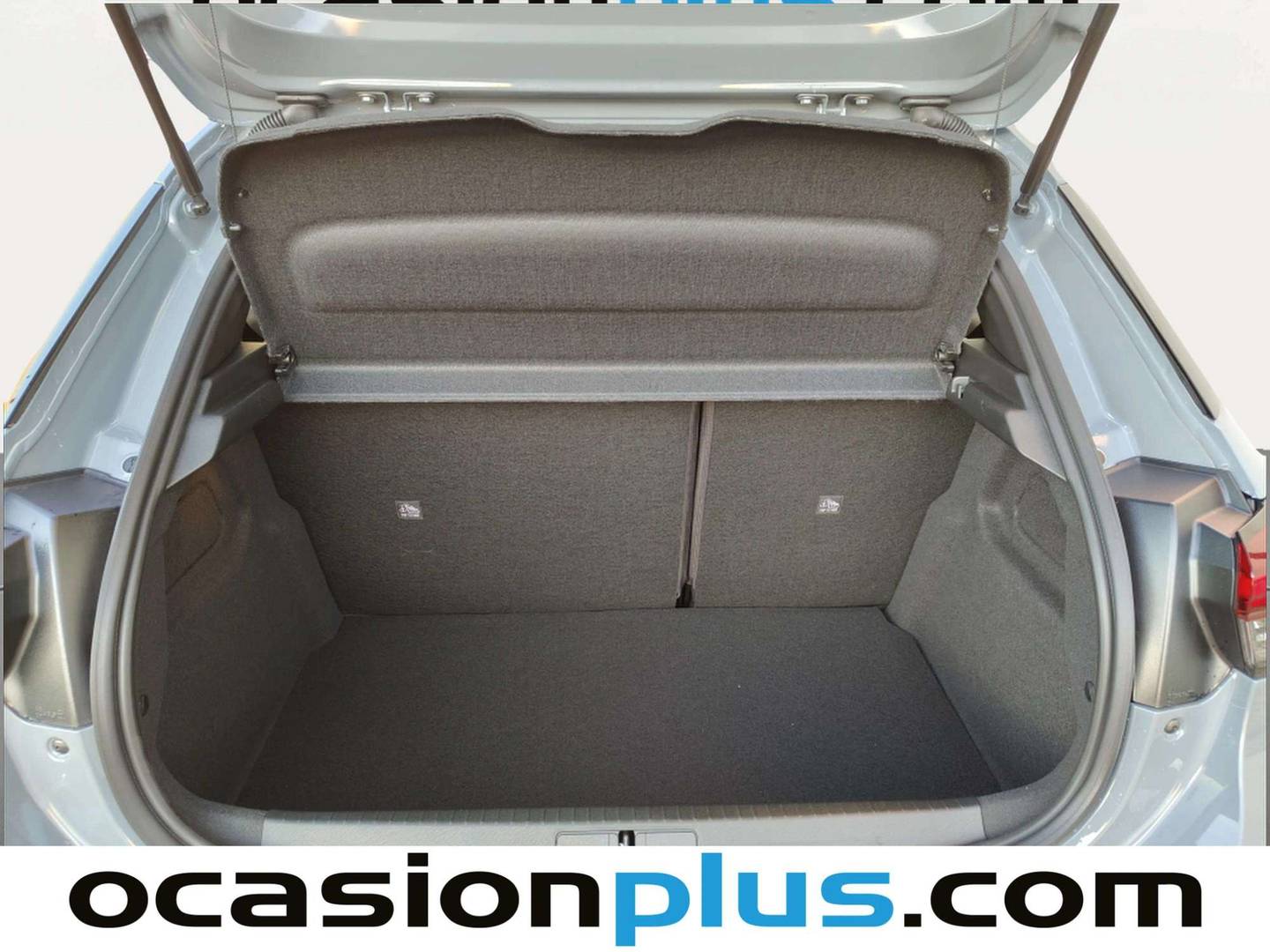 Foto Opel Corsa Opel Corsa 1.2 T XHL Hybrid GS eDCT (110 CV)