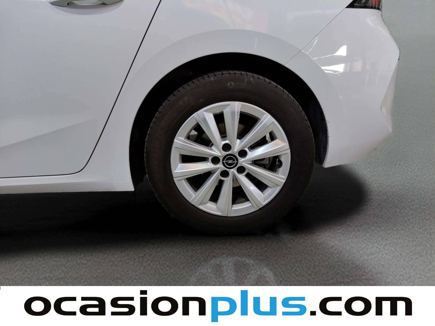 Opel Astra Opel Astra 1.2 Turbo XHL Edition (110 CV) al mejor precio