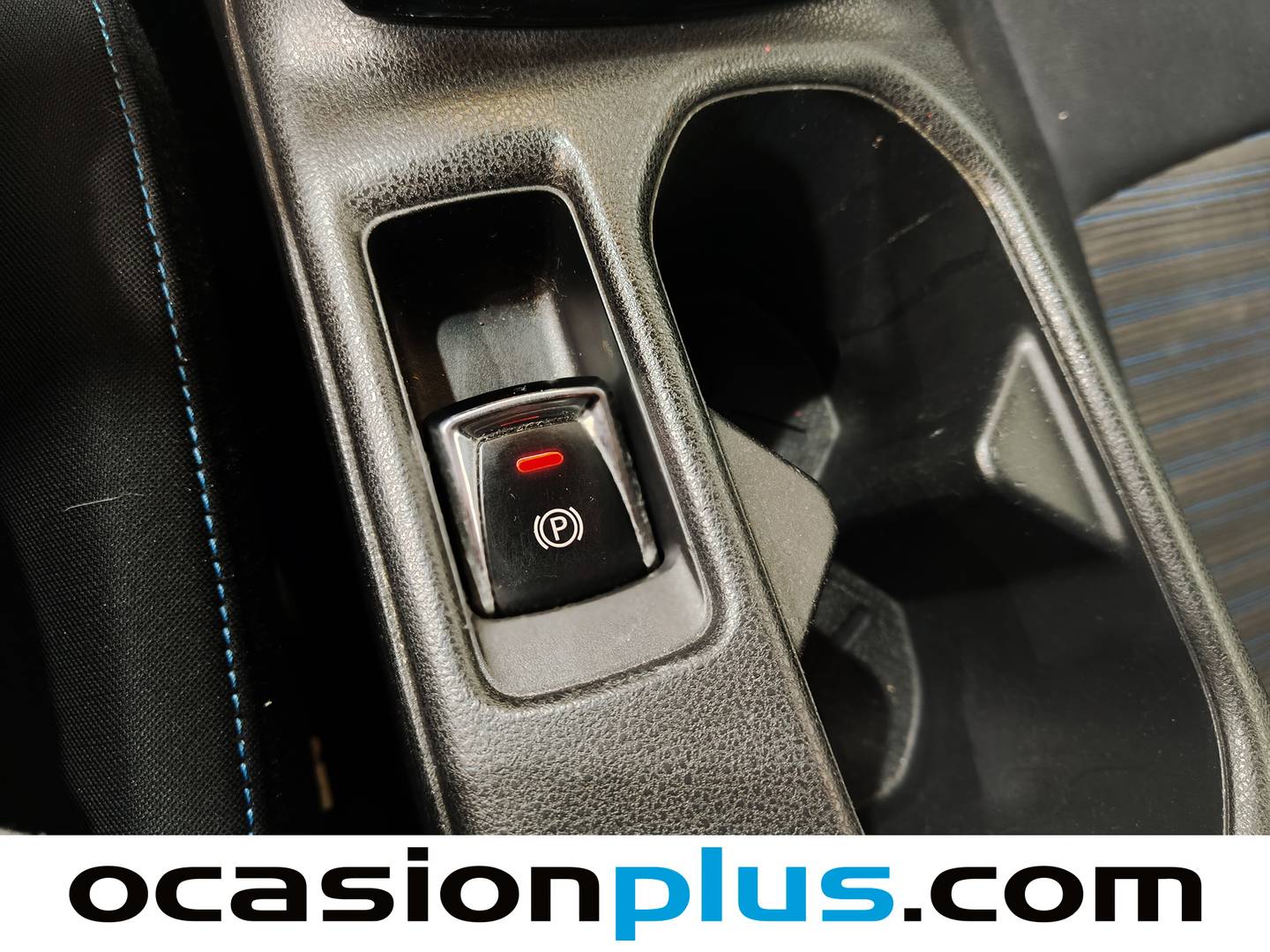 Equipamiento del Nissan LEAF Nissan Leaf 40kWh N-Connecta (150 CV)