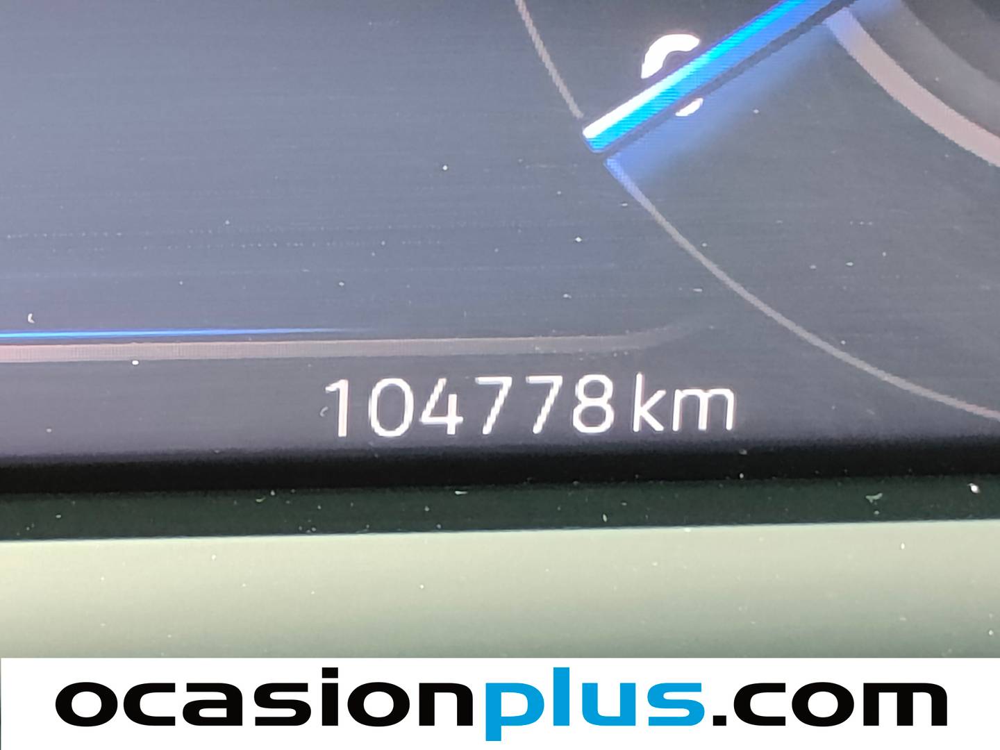 Volkswagen Tiguan Volkswagen Tiguan Urban Sport 2.0 TDI (150 CV) DSG seminuevo