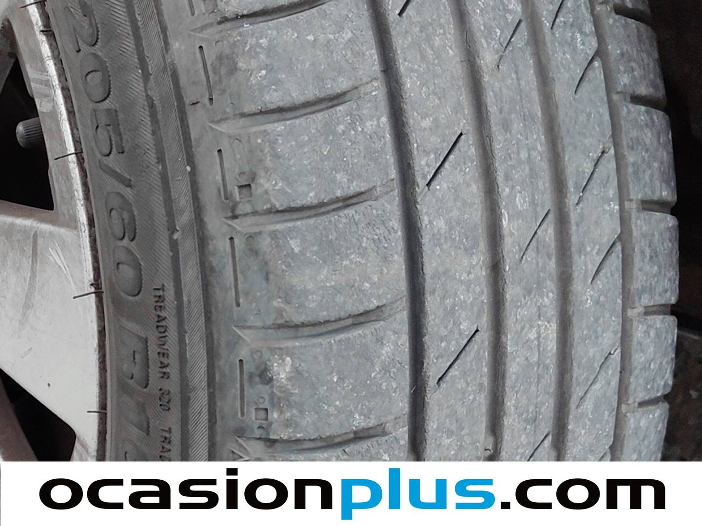 Foto Skoda Kamiq Skoda Kamiq 1.0 TSI Ambition (110 CV)