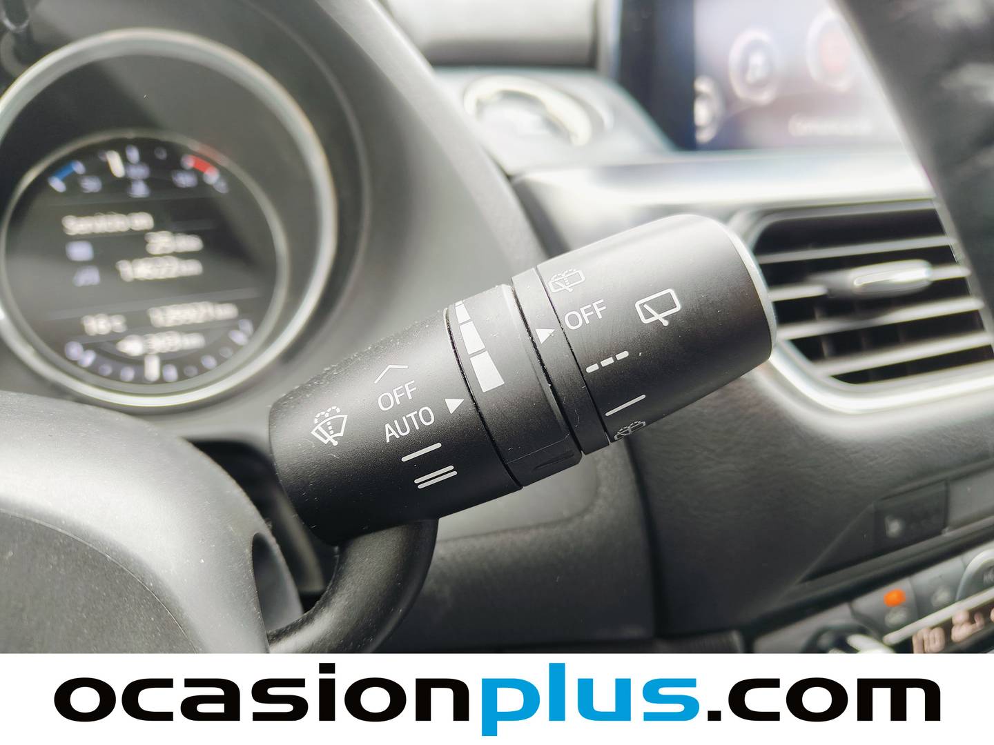 Mazda Mazda6 Mazda Mazda 6 2.2 DE WAGON Luxury (150 CV) barato