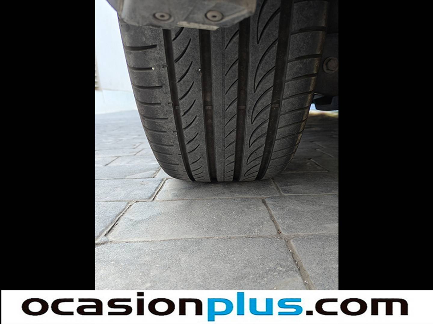 Foto Ford Focus Ford Focus 1.5 Ecoboost ST-Line (150 CV)