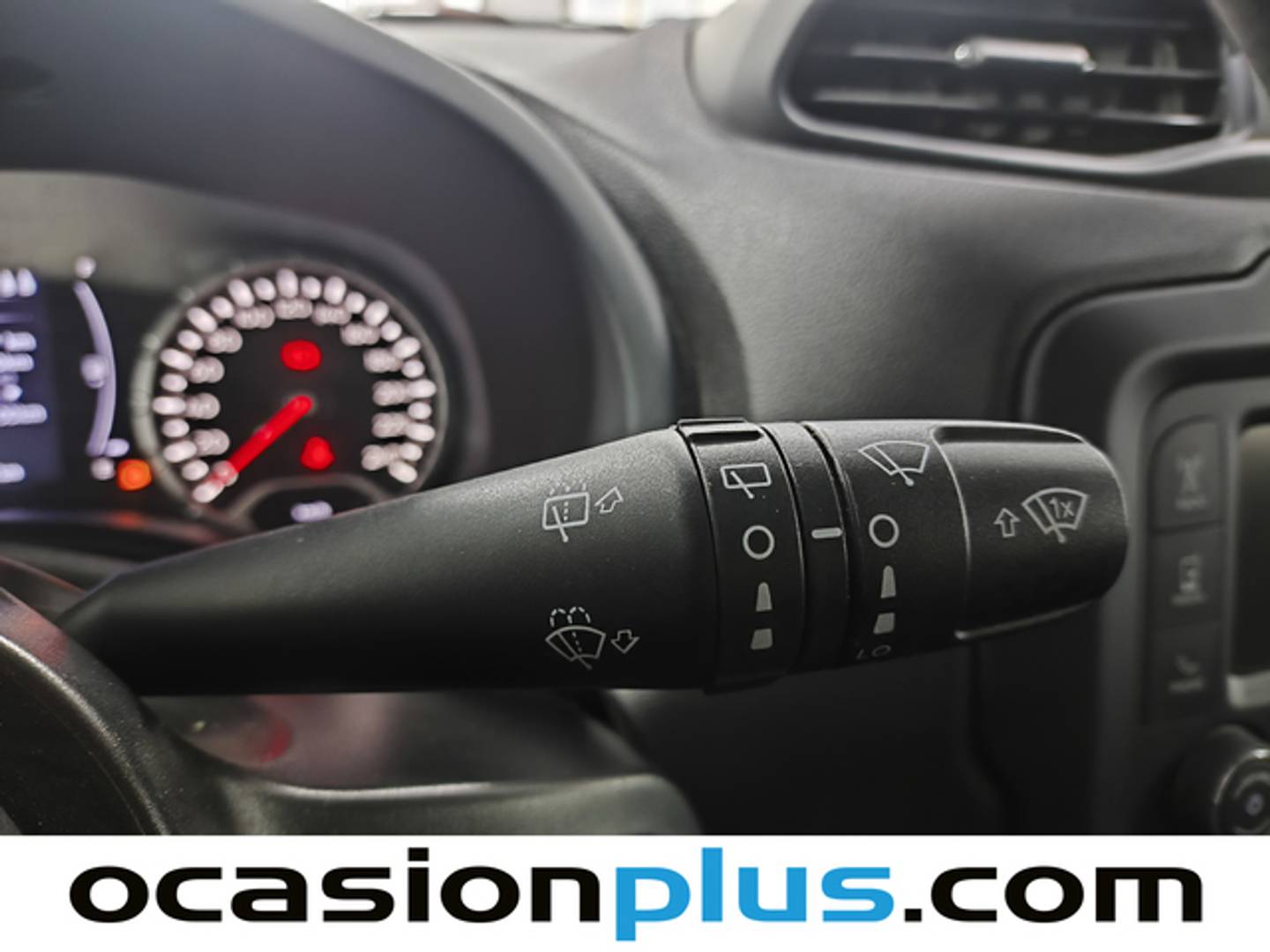 Jeep Renegade Jeep Renegade 1.4 Multiair Longitude 4x2 (140 CV) barato