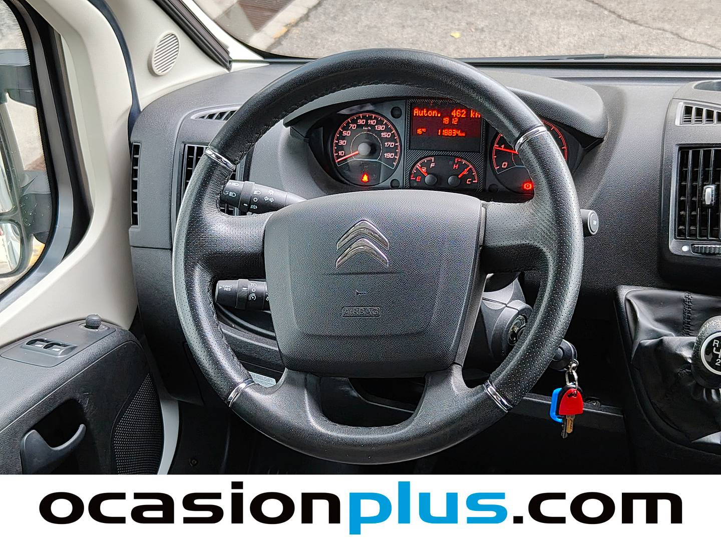 Capron Sunlight V66 Capron Sunlight V66 V66 (140 CV) 4 Plazas 140cv