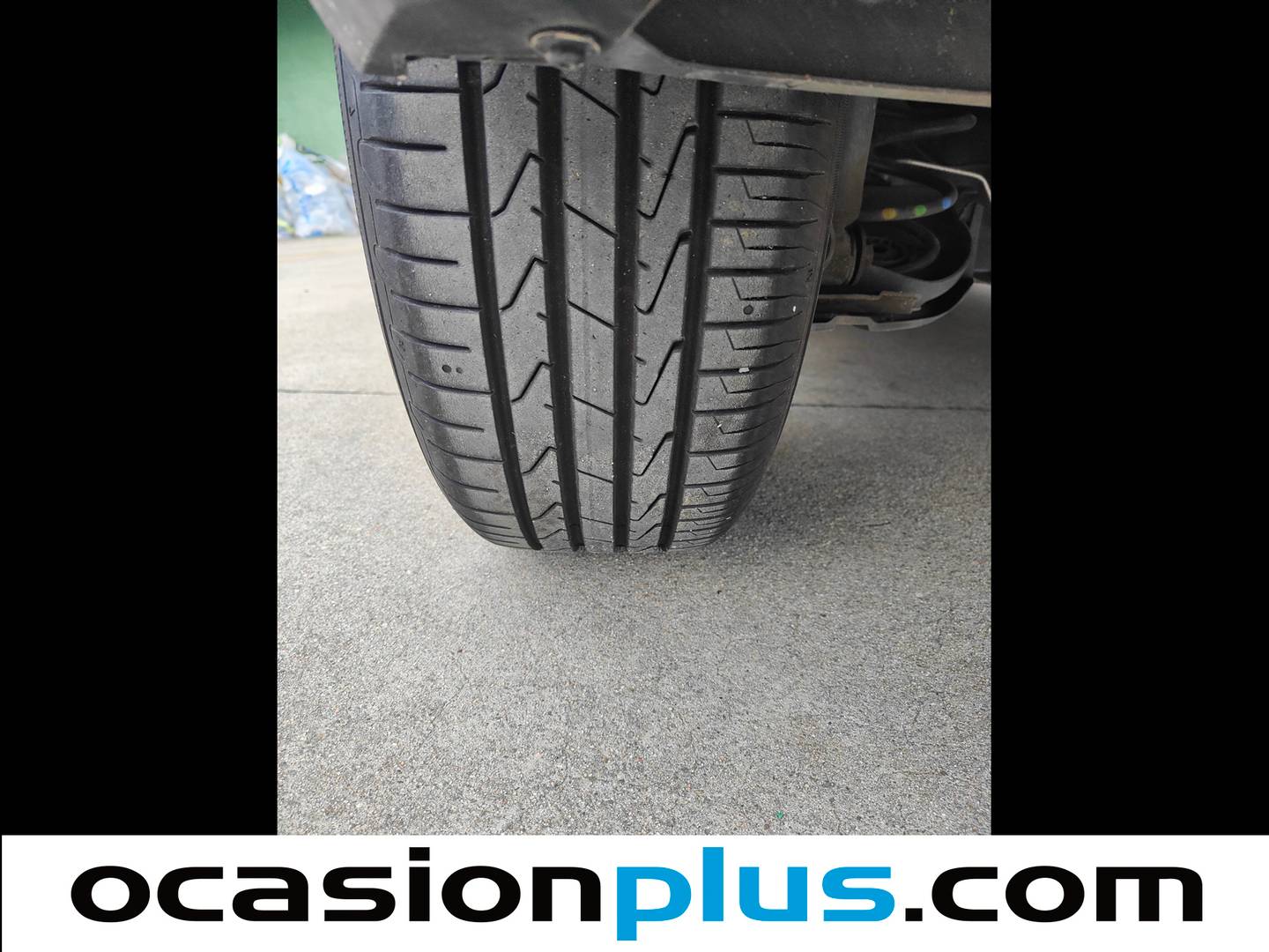 Foto Dacia Sandero Dacia Sandero Comfort ECO-G (100 CV)