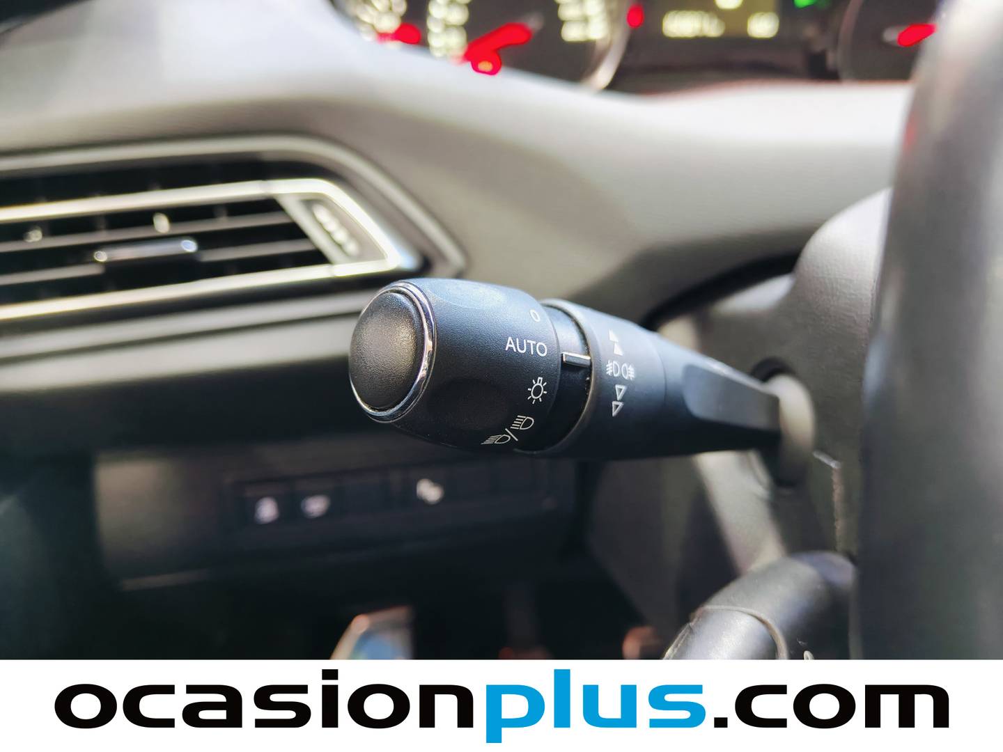 Peugeot 308 Peugeot 308 SW 2.0 BlueHDI GT Line (150 CV) 150cv