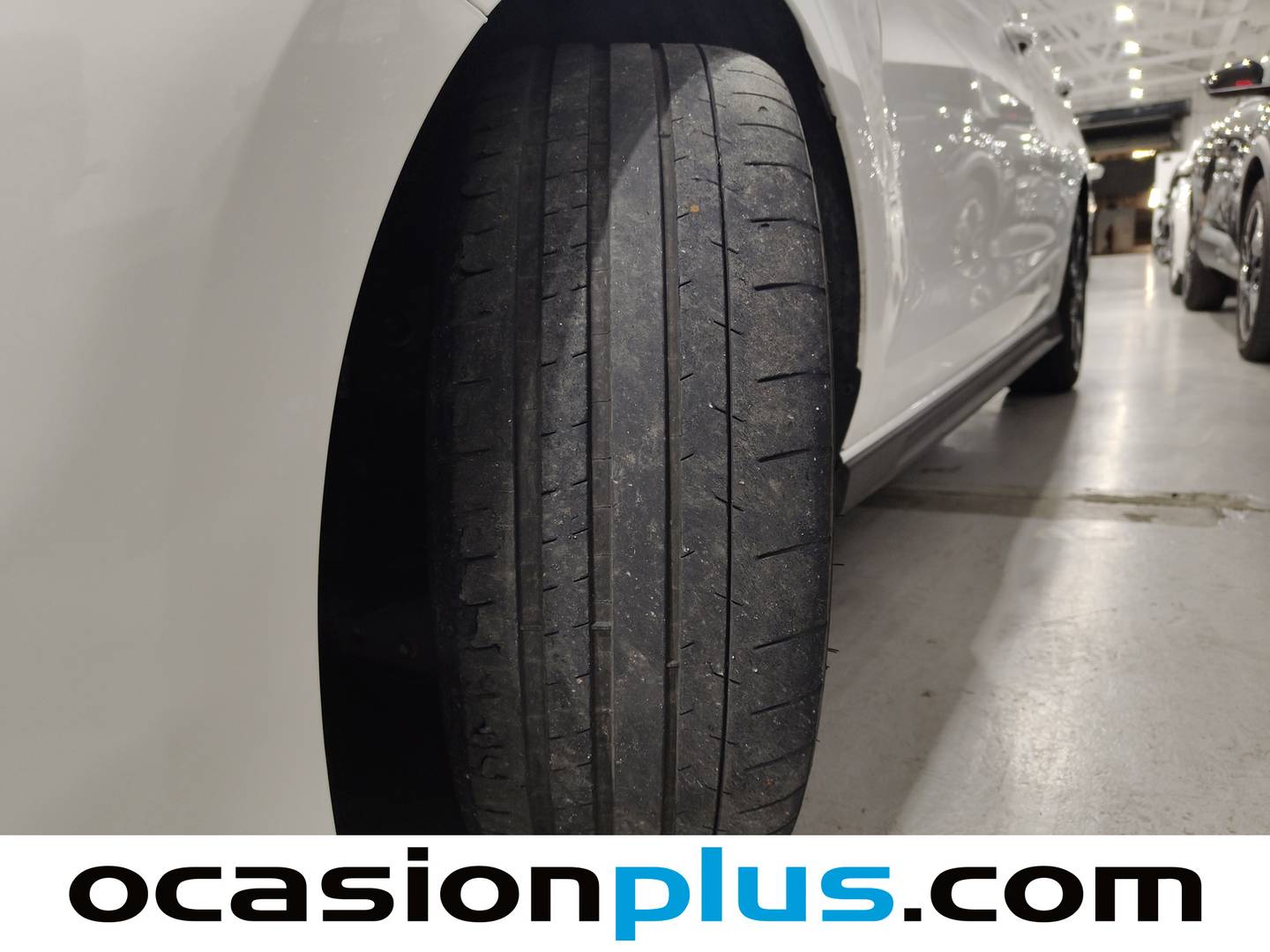 Foto Hyundai i30 Hyundai i30 2.0 TGDI N 184 kW (250 CV)