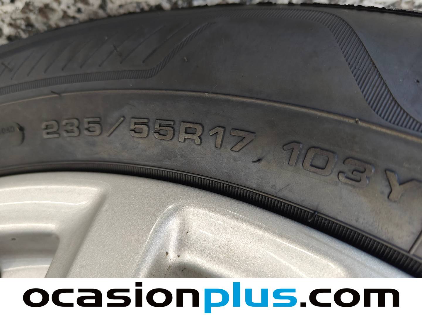 Ford Kuga Ford Kuga 2.0 TDCI Trend+ 4x2 (120 CV) de segunda mano