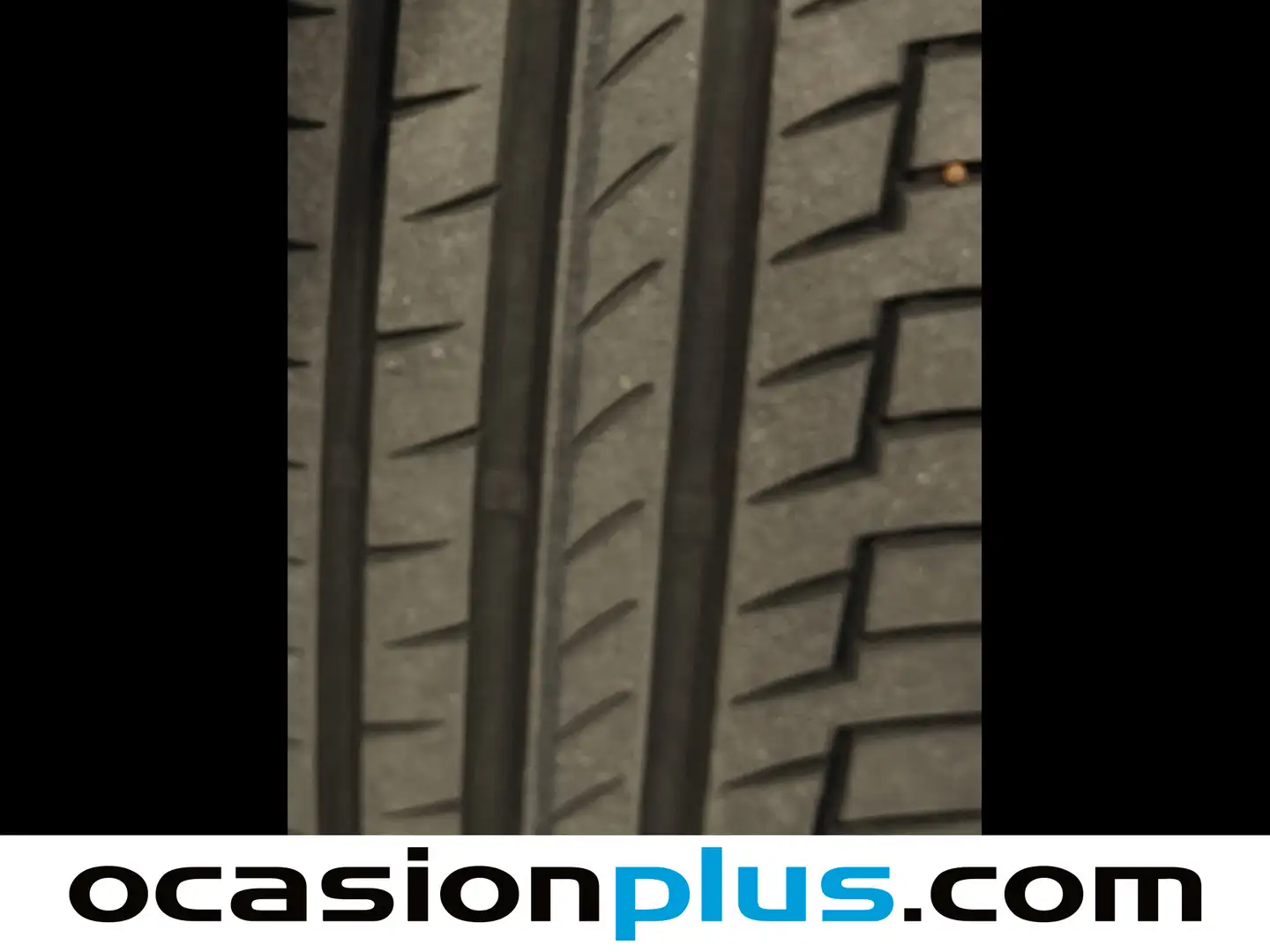 Foto Mini Countryman MINI MINI Countryman One D (116 CV)