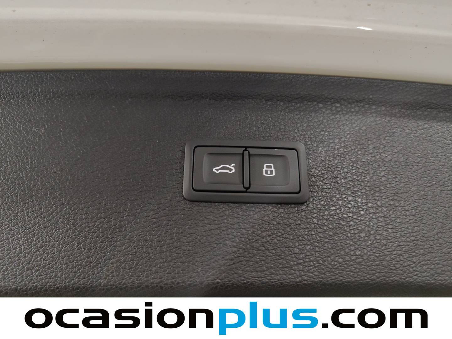 Audi Q5 Audi Q5 S line 35 TDI (163 CV) S tronic automático