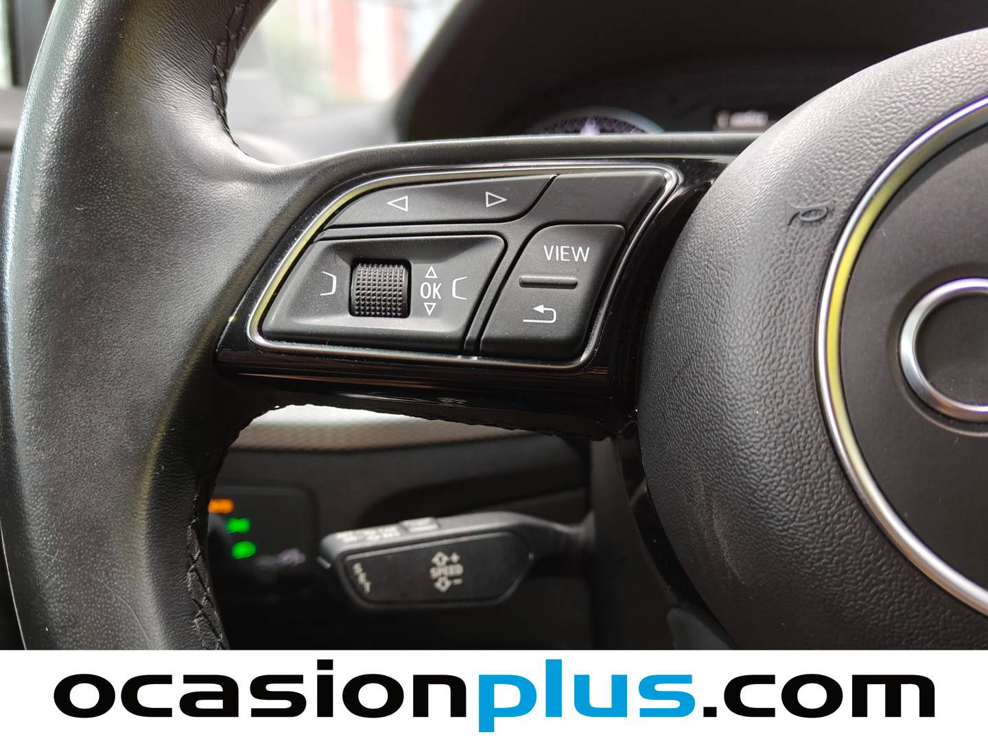 Audi Q2 Audi Q2 Advanced 35 TFSI (150 CV) S tronic 150cv
