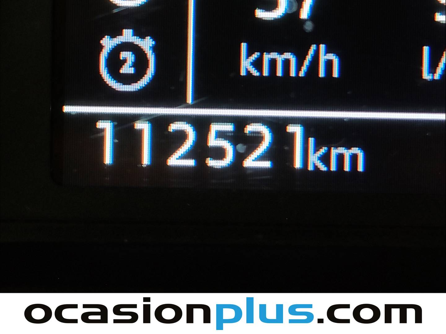 Peugeot Traveller Peugeot Traveller BlueHDi 150 Active Standard  (150 CV) 8 plazas seminuevo