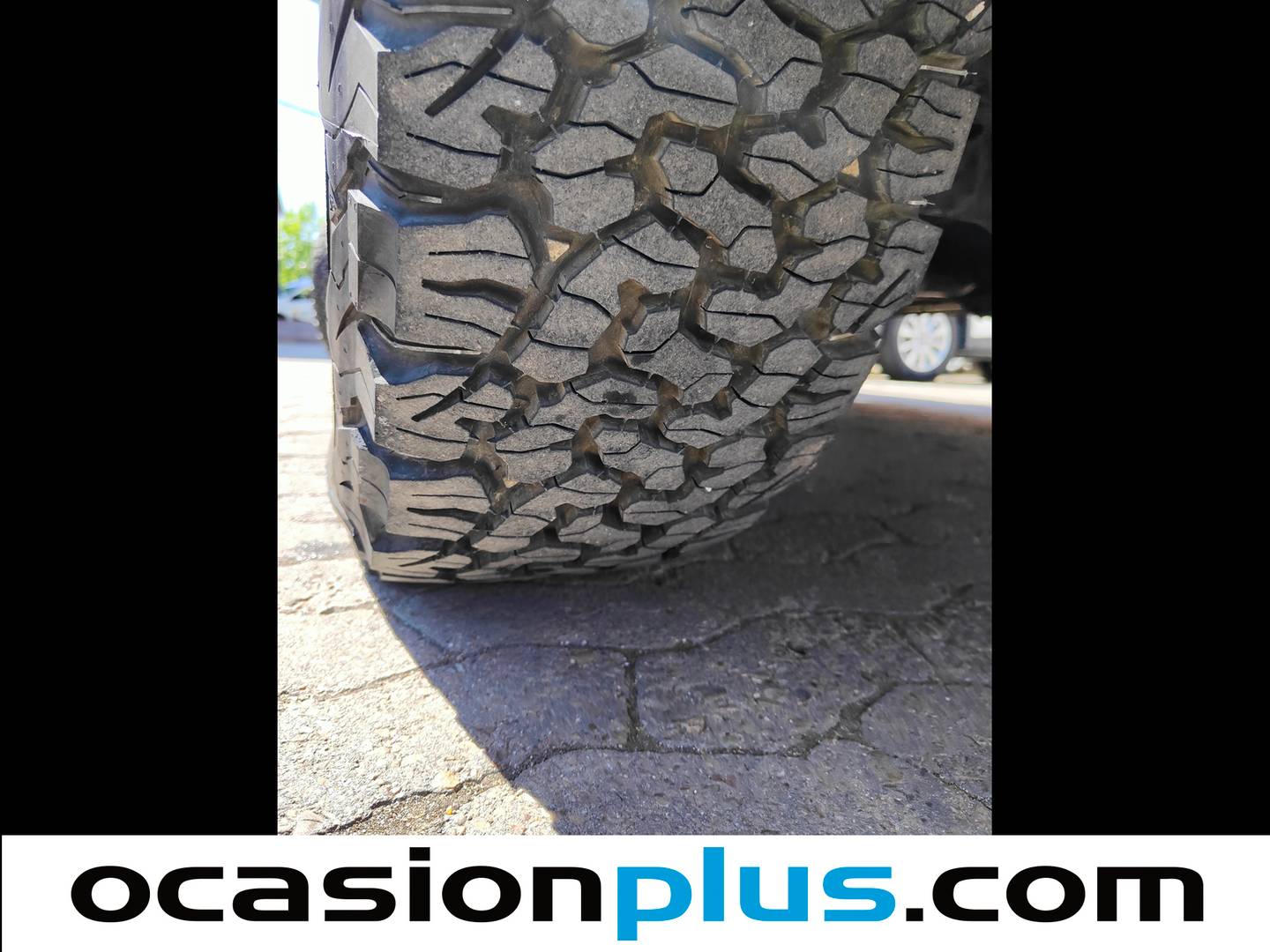 Toyota Land Cruiser Toyota Land Cruiser 2.8 D-4D VX Auto (177 CV) 7 Plazas seminuevo