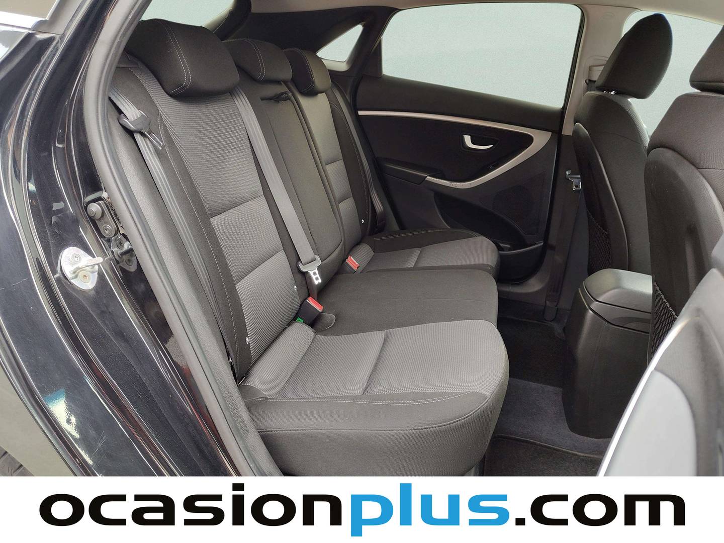 Hyundai i30 Hyundai i30 1.6 CRDI Tecno (110 CV) km 0