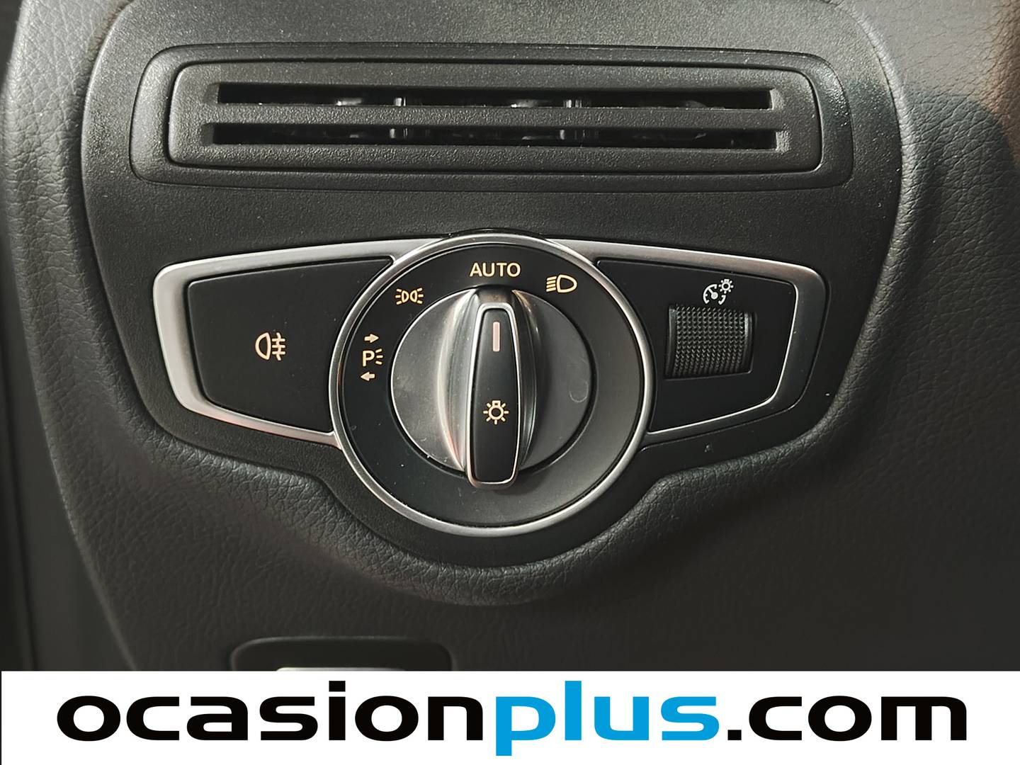 Mercedes Clase GLC Mercedes GLC GLC 200 d 4Matic (163 CV) al mejor precio