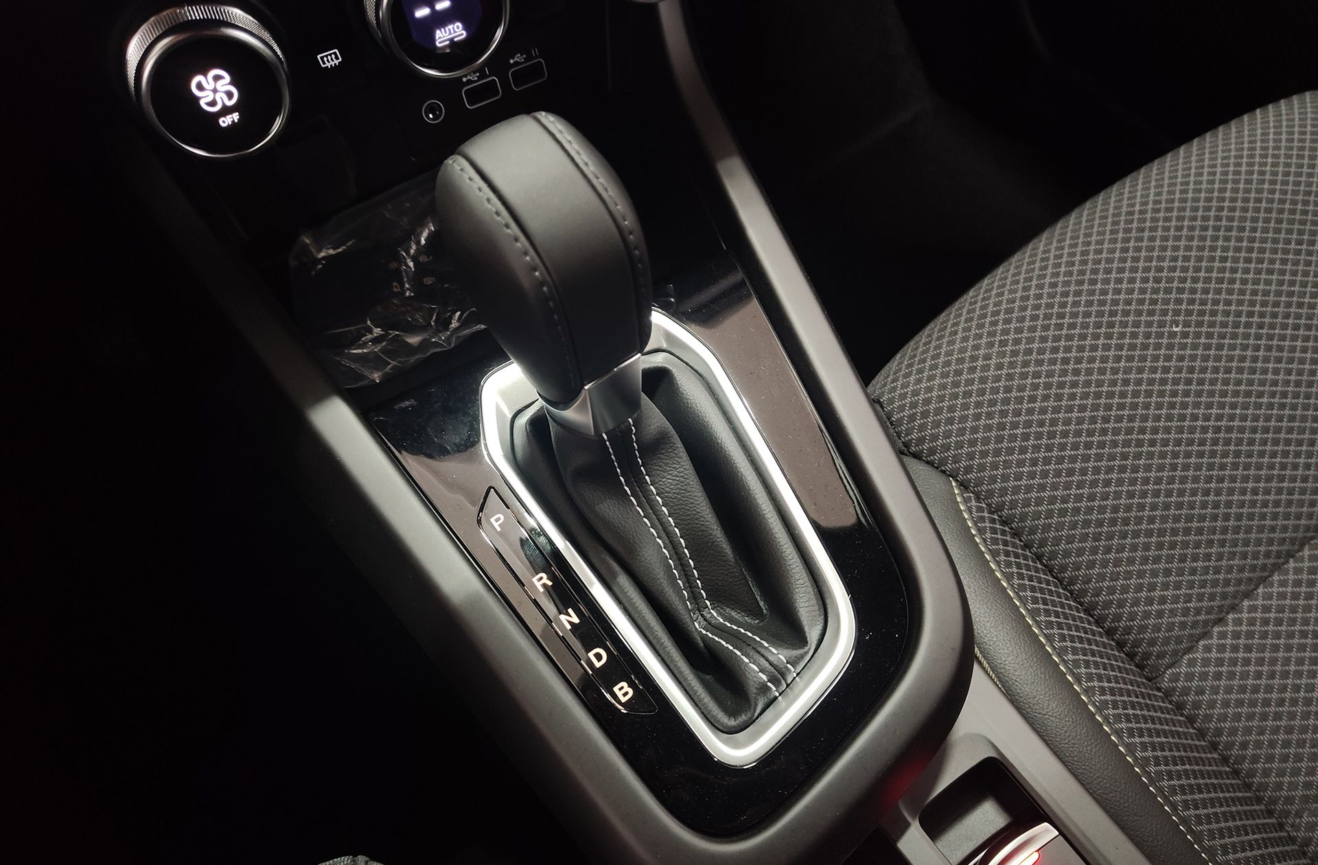 Renault Arkana Techno E-Tech full hybrid - foto 5
