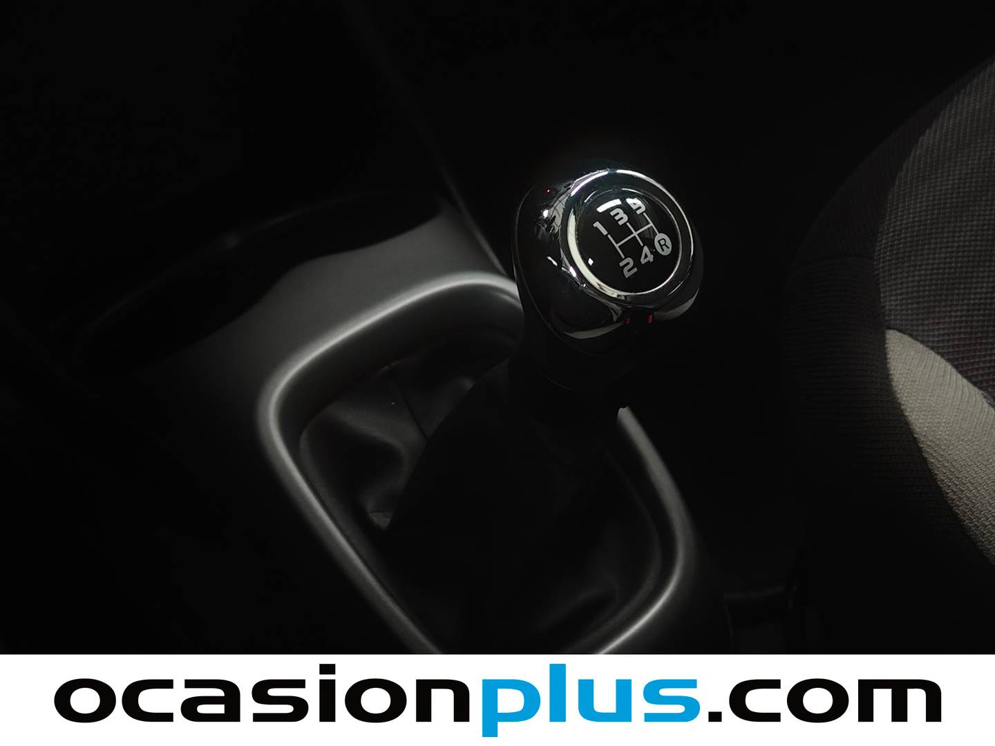 Foto Toyota Aygo Toyota Aygo 1.0 VVT-i x-clusiv (72 CV)