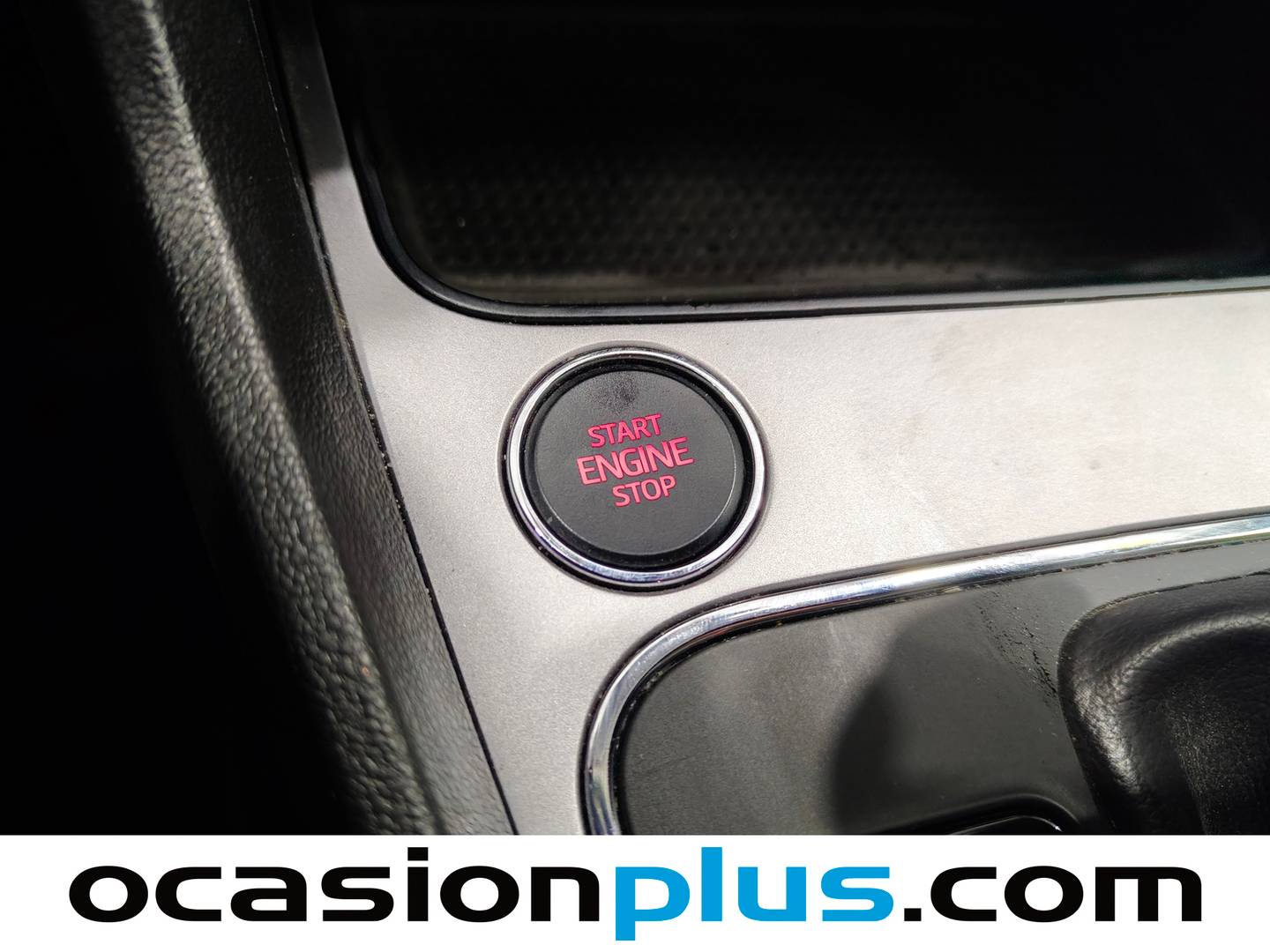 Paquetes del Seat León Seat León ST 2.0 TDI S&S Xcellence DSG (150 CV)